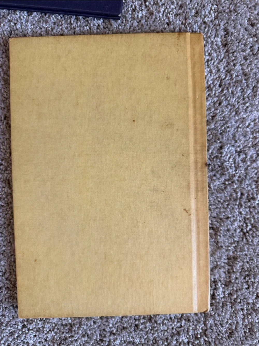 N/A poshmark all bundled